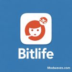 BitLife APK Mod