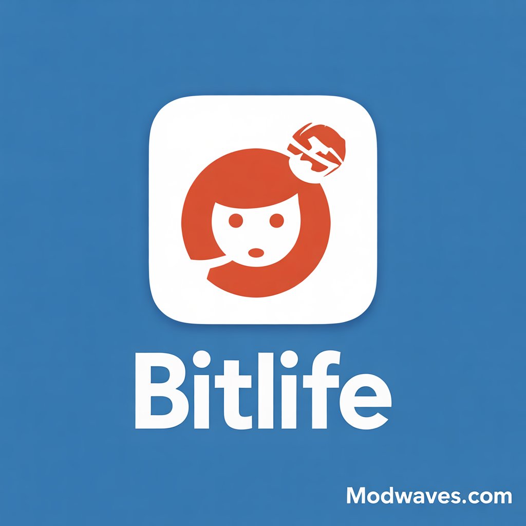 BitLife APK Mod