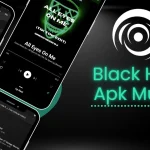 Black Hole APK