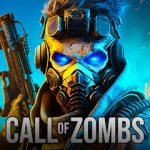 call of-duty-zombies