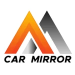 car stream