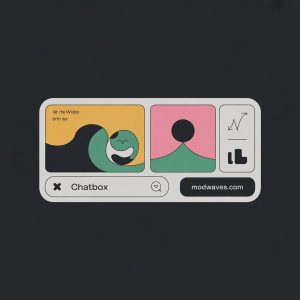 ChatBox 4