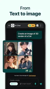Ai Chatbot 1