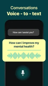 Ai Chatbot 3