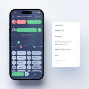 ChatGPT Premium v5.1.0.2 MOD – 5 Wild Features Inside 7