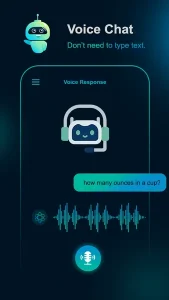 Chatbot 2
