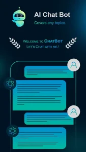 Chatbot 3