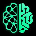 AI ChatBot