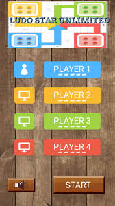 Ludo STAR 2