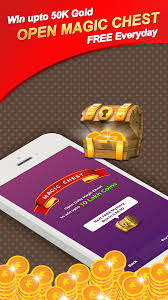 Ludo STAR 4