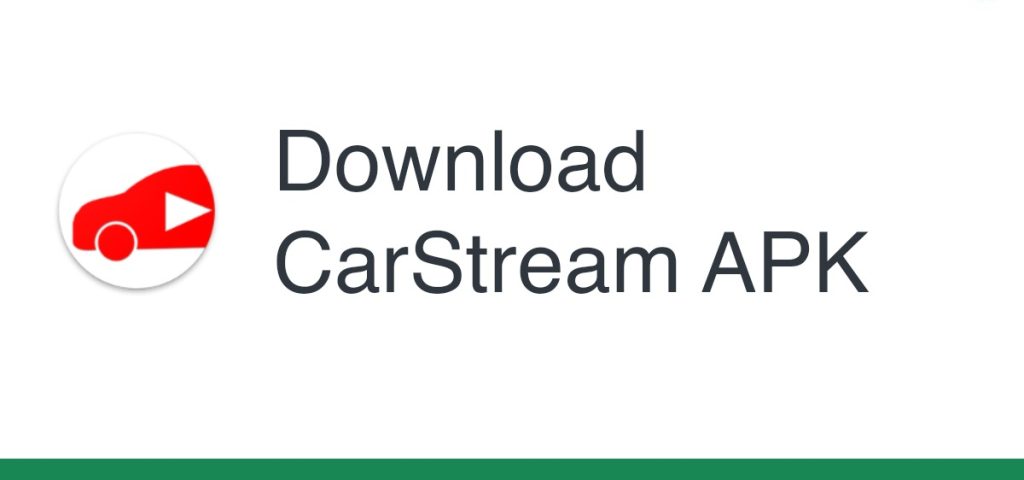 CarStream