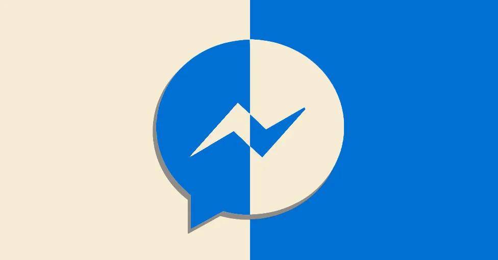 Messenger 