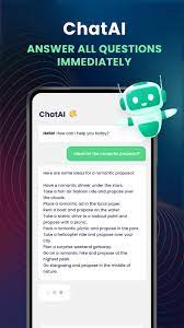 Chatbot 4