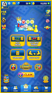 Ludo STAR 8