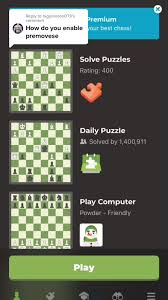 Chess 3