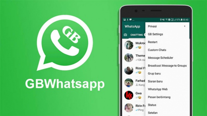 WhatsApp