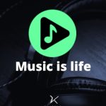 Musicolet