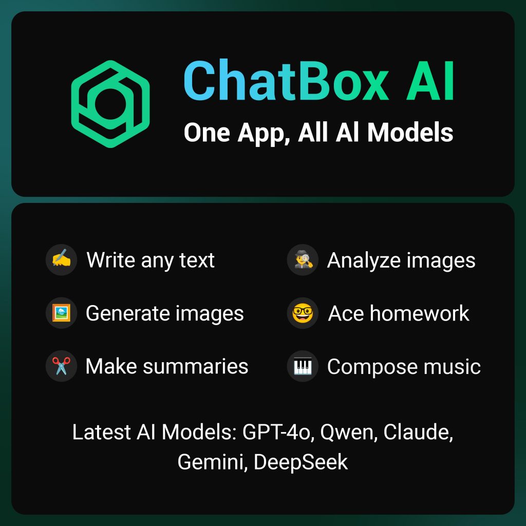 Chatbot