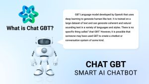 ChatGPT Premium v5.1.0.2 MOD – 5 Wild Features Inside 3