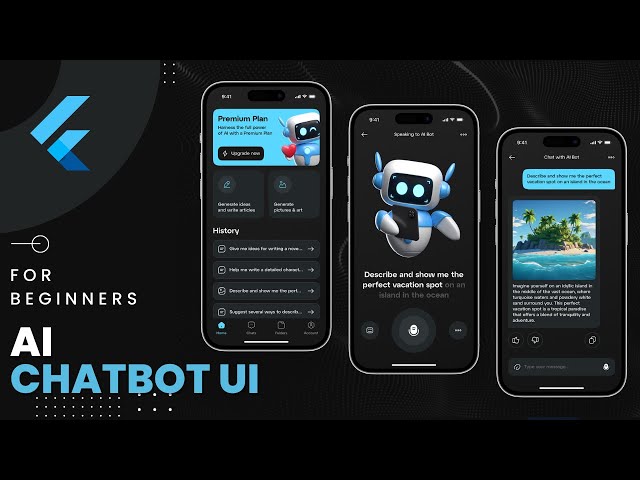 Chatbot