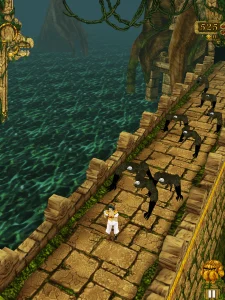 Temple Run 6