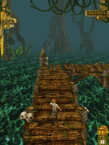Temple Run 3