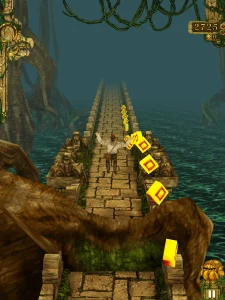 Temple Run 5