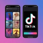 TikTok Mod Apks