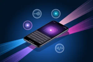 AI Keyboard [2025] 3
