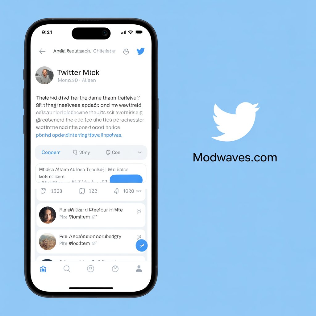 Twitter