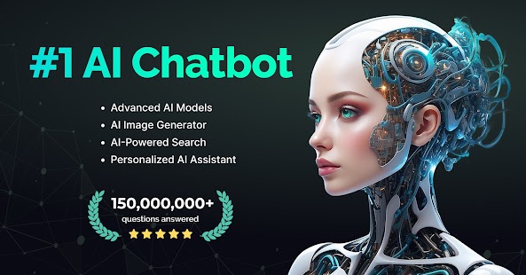 AI ChatBot