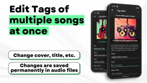 Musicolet Music Player 1
