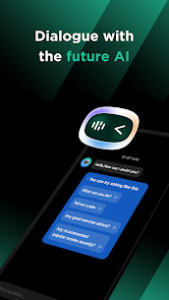 Chatbot 6
