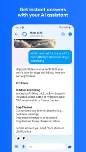 Messenger 7