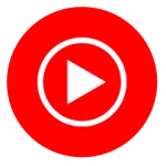 YouTube Music