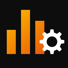  creator Audiomack