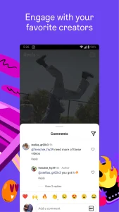 Instagram 2