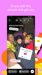 Instagram 3