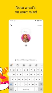 Instagram 7