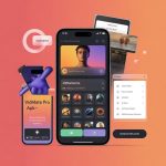 Vidmate PRO APK